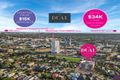 Property photo of 102/28-32 Peter Street Blacktown NSW 2148