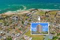 Property photo of 2/11 Owen Street Port Macquarie NSW 2444