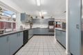 Property photo of 5 Richards Road Wakeley NSW 2176