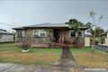 Property photo of 40 North Street Casino NSW 2470