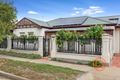 Property photo of 17 Blyth Street Clearview SA 5085