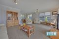 Property photo of 13 Arcadia Avenue Turners Beach TAS 7315