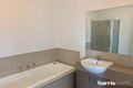 Property photo of 15 Duke Street Epping VIC 3076
