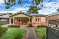 Property photo of 42 Kyle Street Glenside SA 5065