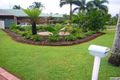 Property photo of 5 Lindquist Close Mission Beach QLD 4852