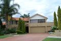 Property photo of 18 Monaco Place Dianella WA 6059