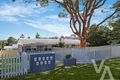 Property photo of 6/48 Frith Street Kahibah NSW 2290