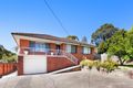 Property photo of 39 Willandra Road Beacon Hill NSW 2100