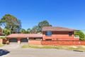 Property photo of 39 Willandra Road Beacon Hill NSW 2100
