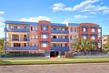 Property photo of 18/27-29 Waugh Street Port Macquarie NSW 2444