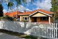 Property photo of 7 Nelson Street Inglewood WA 6052