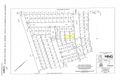 Property photo of 17 Greywacke Entrance Piara Waters WA 6112