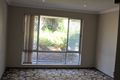 Property photo of 36B Davilak Avenue Hamilton Hill WA 6163