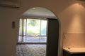 Property photo of 36B Davilak Avenue Hamilton Hill WA 6163