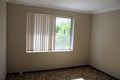 Property photo of 36B Davilak Avenue Hamilton Hill WA 6163