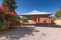 Property photo of 36 Spicer Crescent Araluen NT 0870