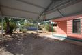 Property photo of 36 Spicer Crescent Araluen NT 0870