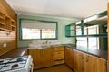 Property photo of 36 Spicer Crescent Araluen NT 0870