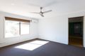 Property photo of 36 Spicer Crescent Araluen NT 0870