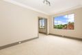 Property photo of 3/1-3 Tryon Road Lindfield NSW 2070