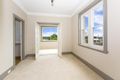 Property photo of 3/1-3 Tryon Road Lindfield NSW 2070