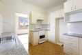 Property photo of 3/1-3 Tryon Road Lindfield NSW 2070