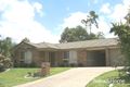 Property photo of 96 Serrata Circuit Forest Lake QLD 4078