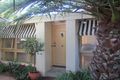 Property photo of 2/5-9 Canterbury Street Mornington VIC 3931
