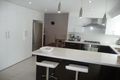 Property photo of 26 Wicks Road Highbury SA 5089