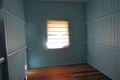 Property photo of 30 Beatrice Street Atherton QLD 4883