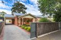 Property photo of 42 Kyle Street Glenside SA 5065