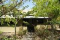 Property photo of 27 Cobargo Bermagui Road Cobargo NSW 2550