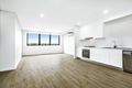 Property photo of 321/364 Canterbury Road Canterbury NSW 2193