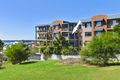 Property photo of 18/27-29 Waugh Street Port Macquarie NSW 2444