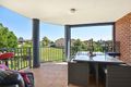 Property photo of 18/27-29 Waugh Street Port Macquarie NSW 2444