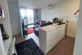 Property photo of 207/9 Hewitt Avenue Footscray VIC 3011