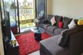 Property photo of 207/9 Hewitt Avenue Footscray VIC 3011