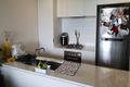 Property photo of 207/9 Hewitt Avenue Footscray VIC 3011
