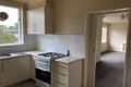 Property photo of 8/36-38 Elphin Grove Hawthorn VIC 3122