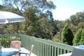 Property photo of 33 Hester Road Leura NSW 2780