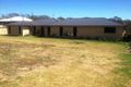 Property photo of 4 Kisket Court Hodgson Vale QLD 4352