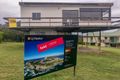Property photo of 35 Pacific Drive Crowdy Head NSW 2427