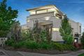 Property photo of 271 High Street Templestowe Lower VIC 3107