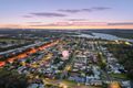 Property photo of 35 Karen Street Jacobs Well QLD 4208