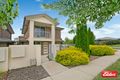 Property photo of 14A Moonlight Avenue Harrison ACT 2914