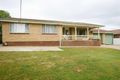 Property photo of 13 Dane Street Karabar NSW 2620