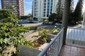 Property photo of 6/3650 Main Beach Parade Main Beach QLD 4217