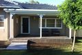 Property photo of 46 William Street Bunbury WA 6230