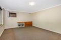 Property photo of 21 Weemala Road Salisbury East SA 5109