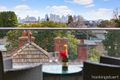Property photo of 303/39 Riversdale Road Hawthorn VIC 3122